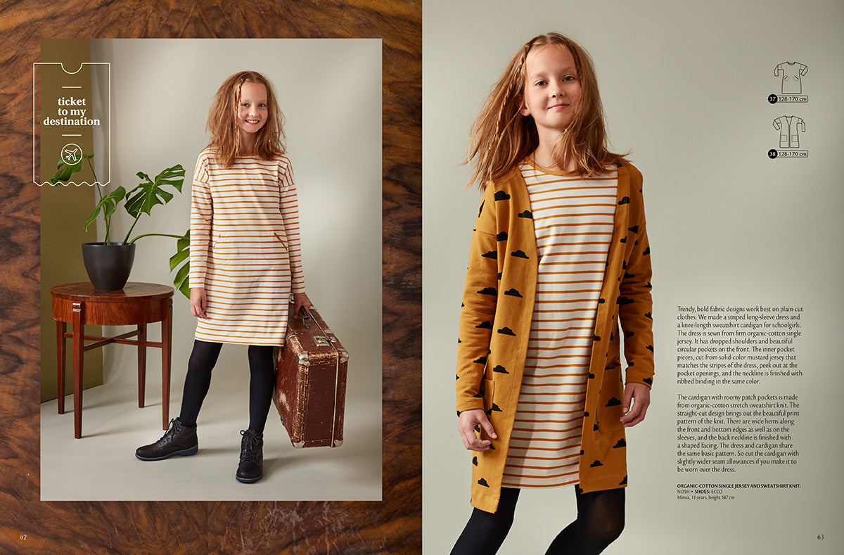 Magazine page 16 2016_6