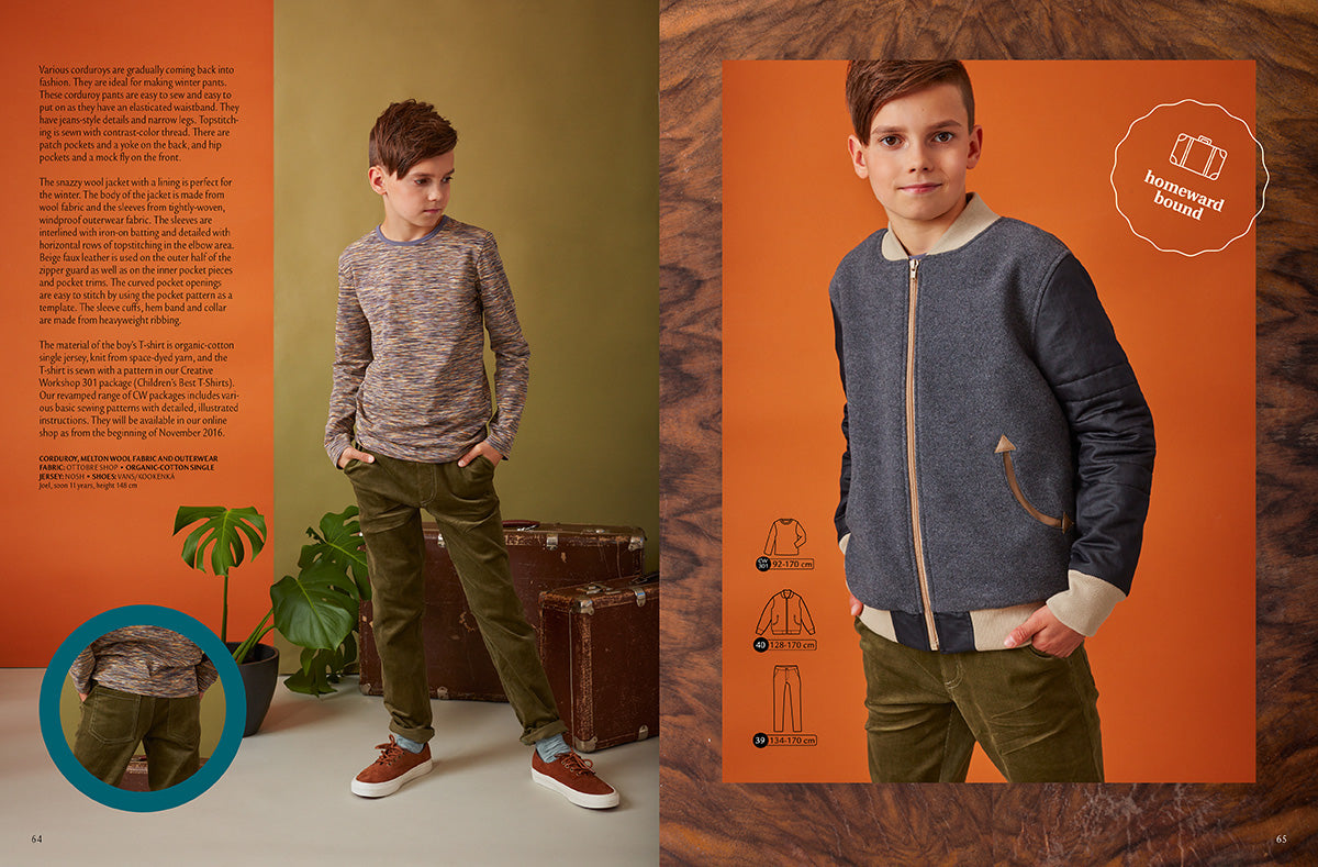 Magazine page 17 2016_6