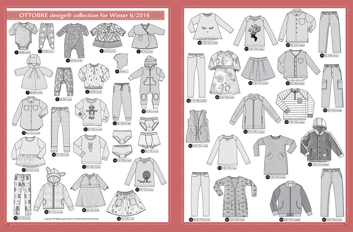 Magazine page 18 2016_6