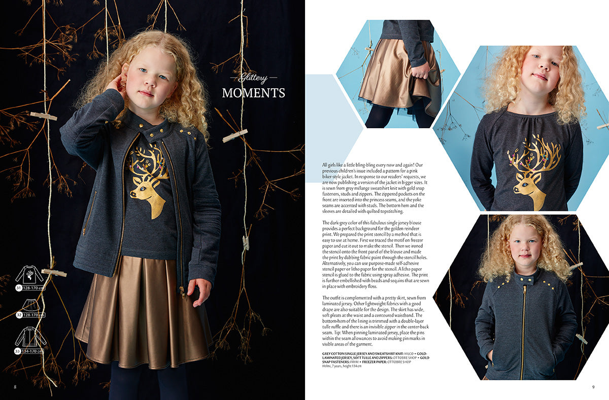 Magazine page 3 2016_6