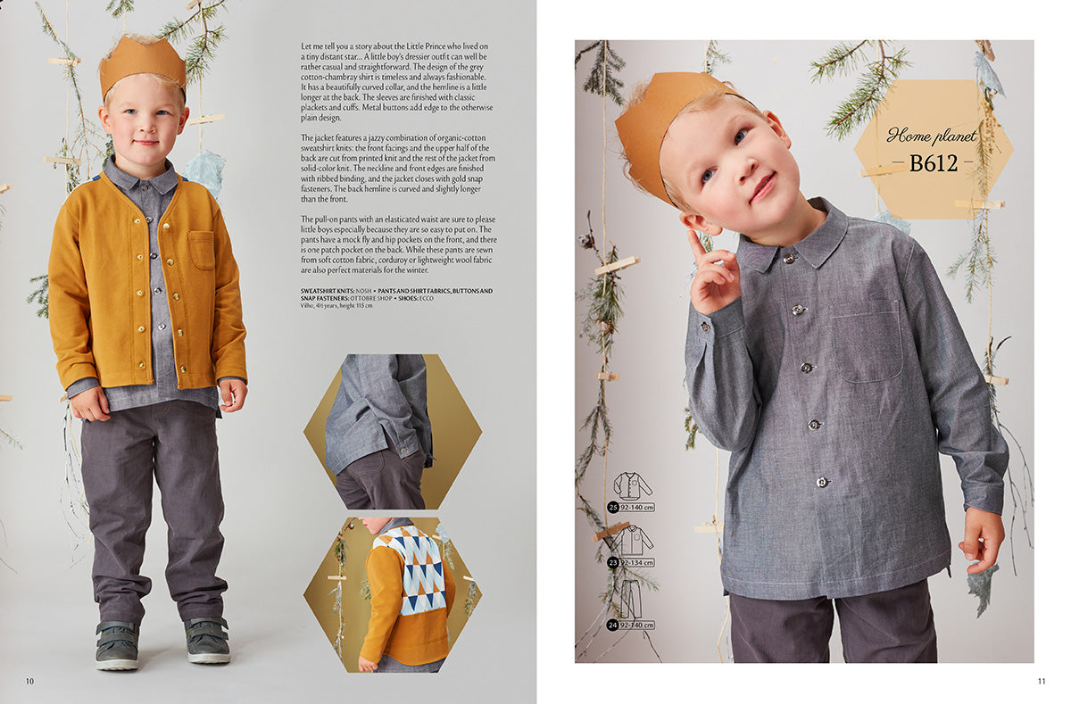 Magazine page 4 2016_6