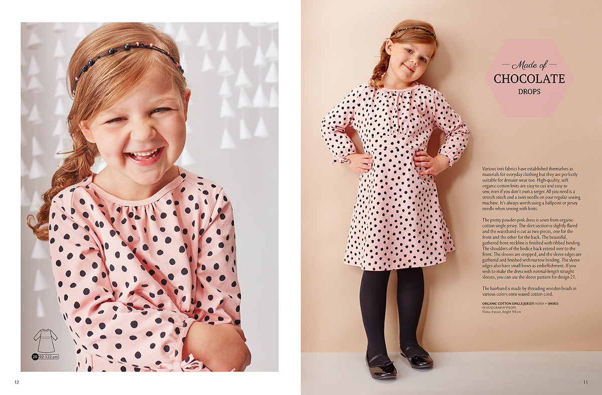 Magazine page 5 2016_6