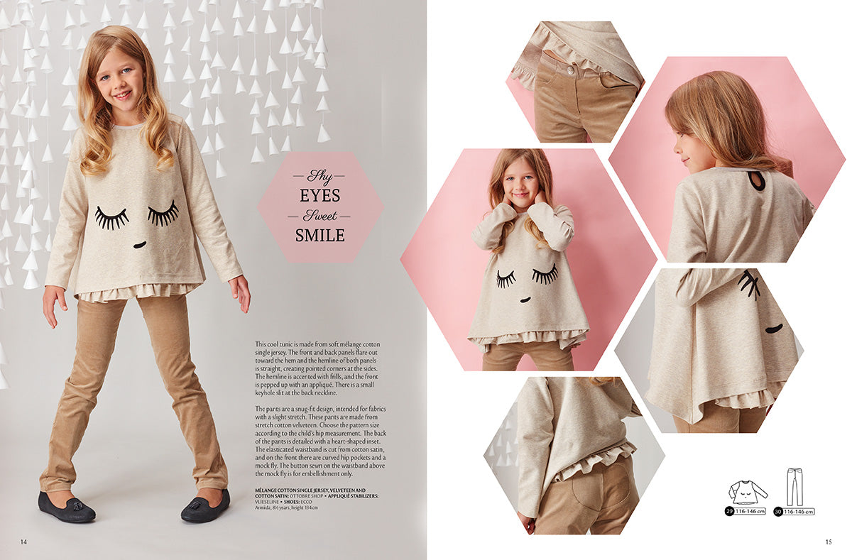 Magazine page 6 2016_6