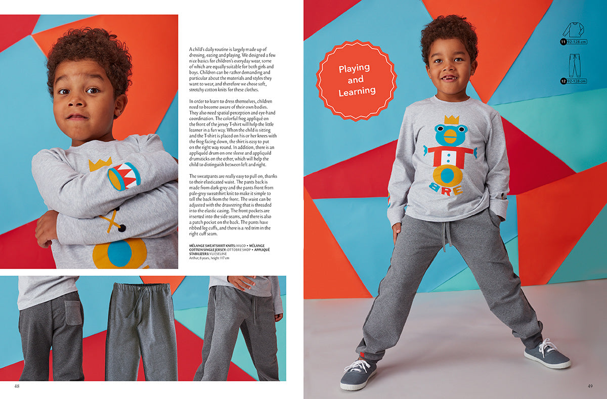 Magazine page 9 2016_6