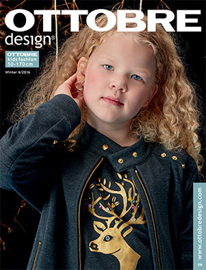 Magazine cover 2016_6