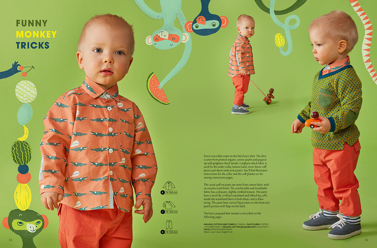 Magazine page 11 2017_1