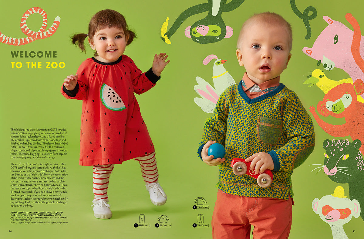 Magazine page 12 2017_1