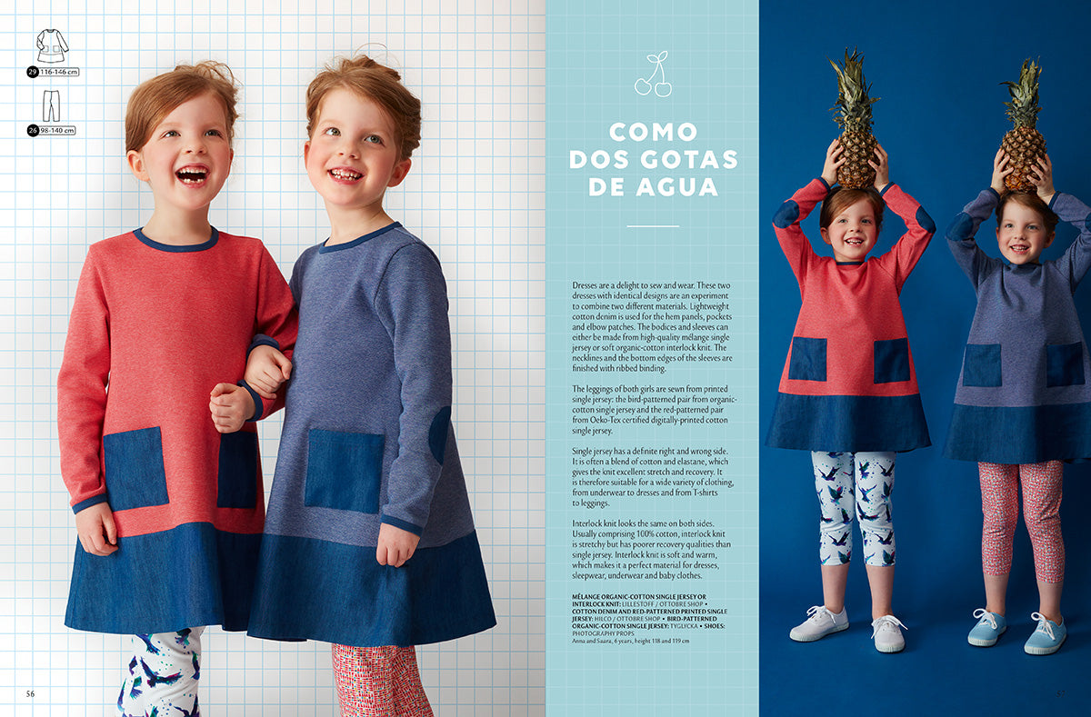 Magazine page 13 2017_1