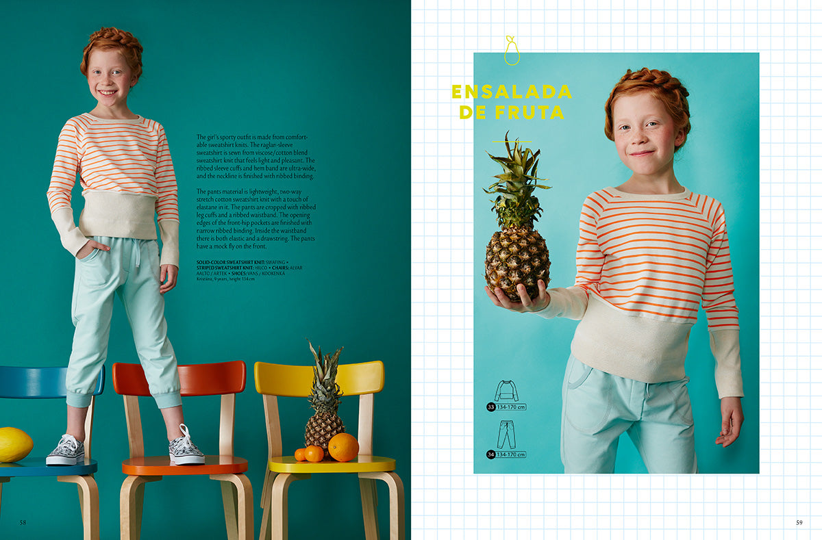 Magazine page 14 2017_1