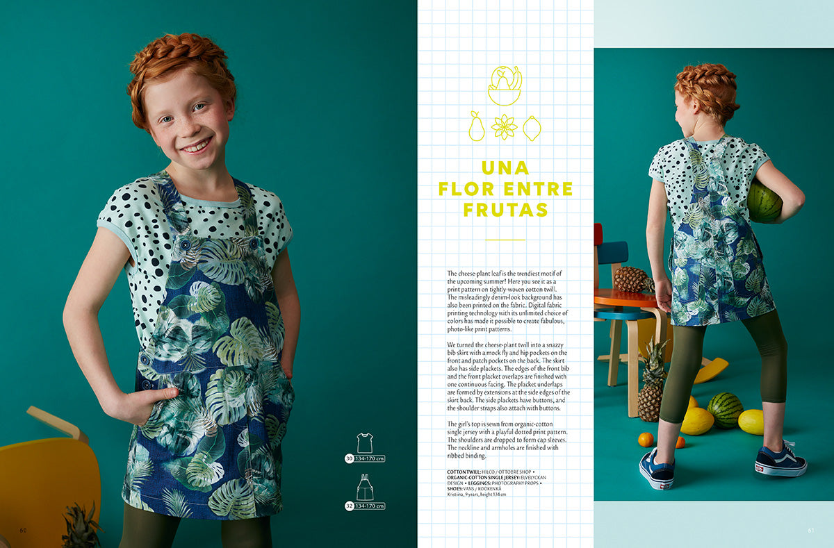 Magazine page 15 2017_1