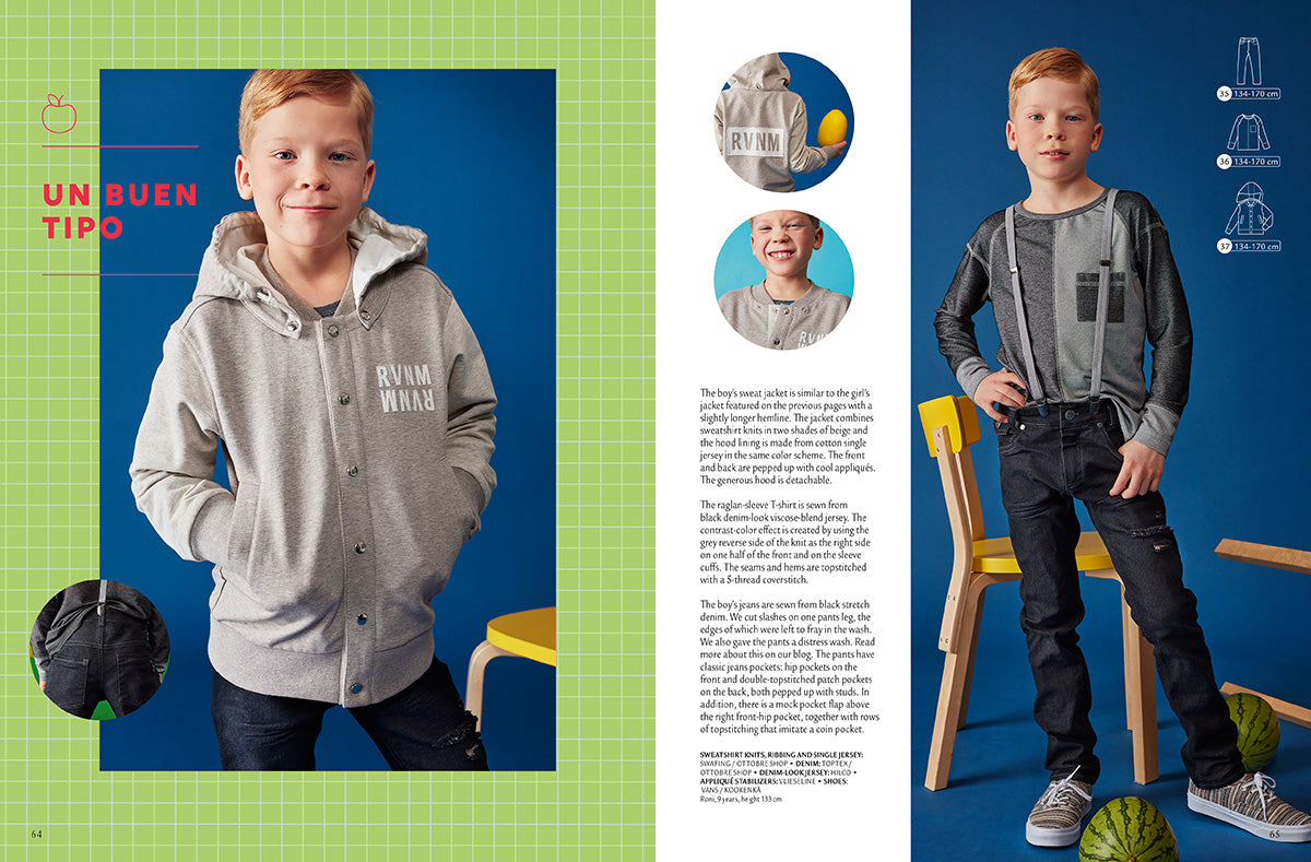 Magazine page 17 2017_1