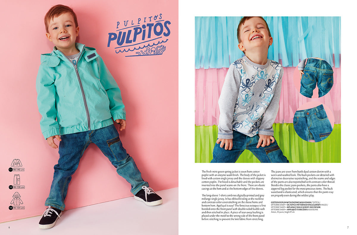 Magazine page 2 2017_1