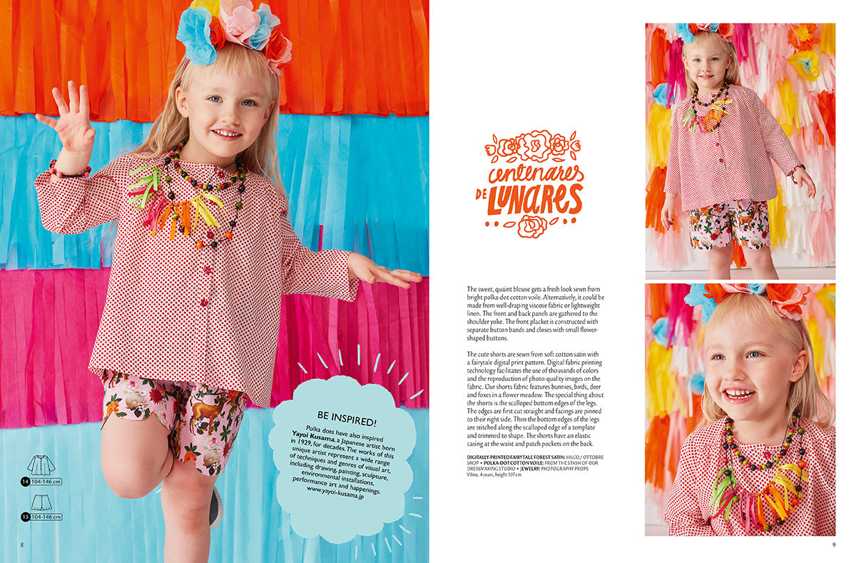 Magazine page 3 2017_1