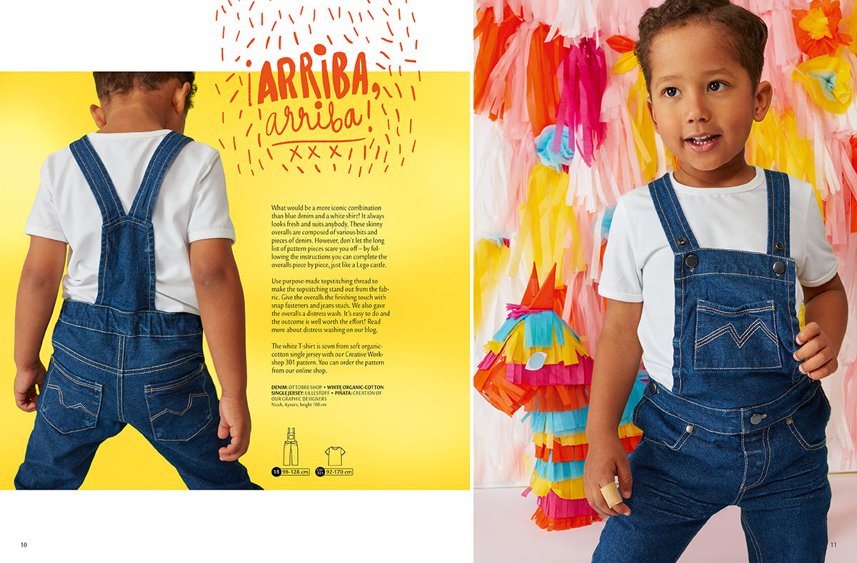 Magazine page 4 2017_1