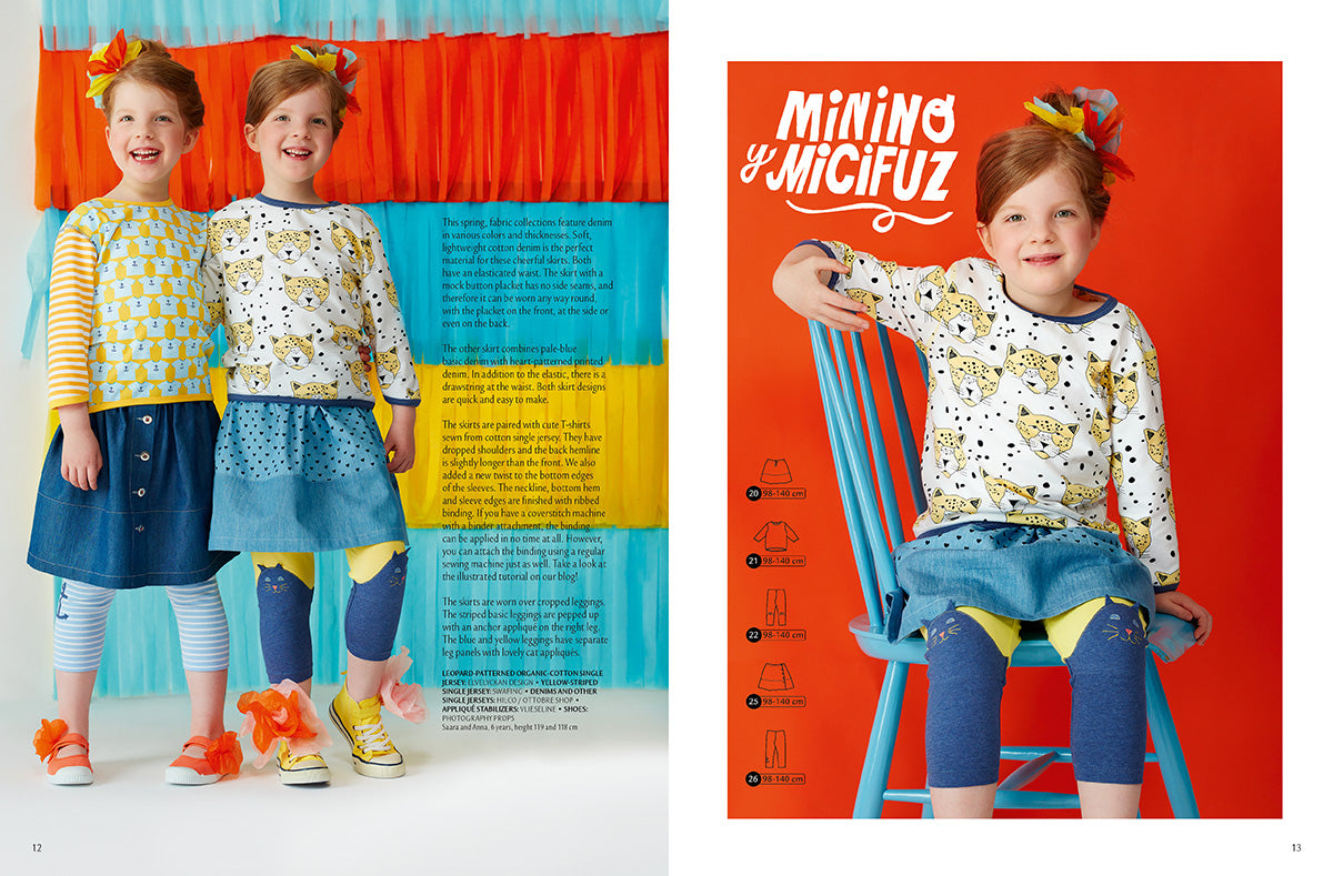 Magazine page 5 2017_1