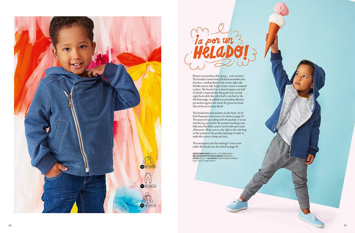 Magazine page 6 2017_1