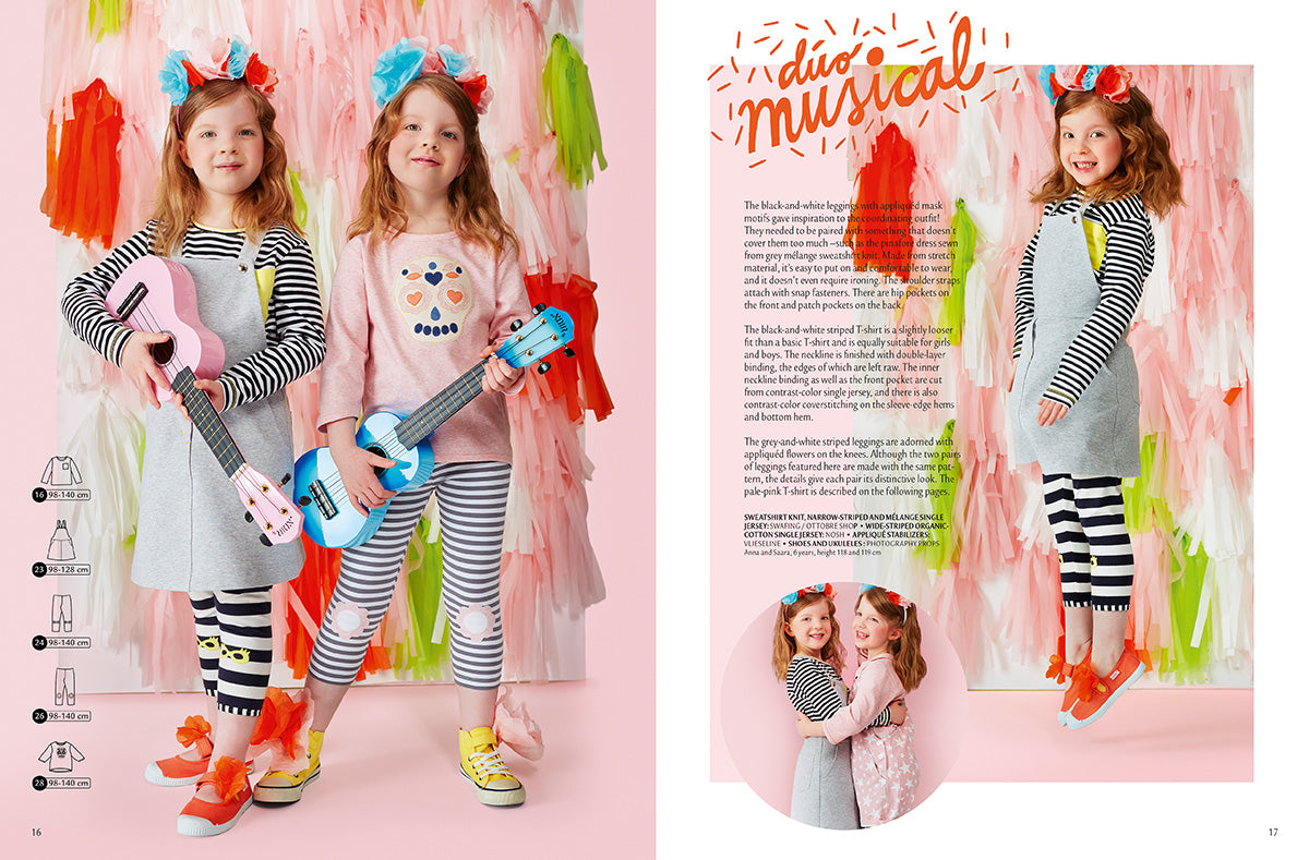 Magazine page 7 2017_1