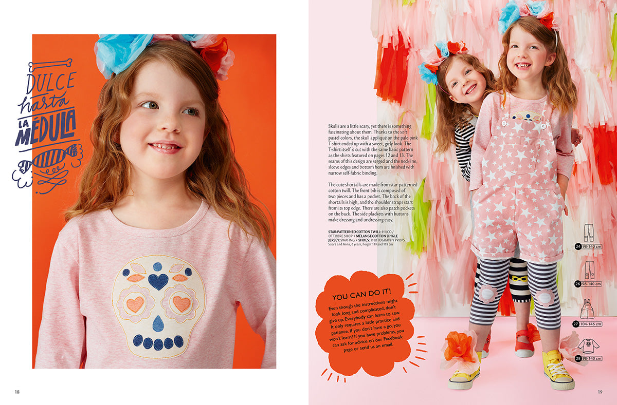Magazine page 8 2017_1