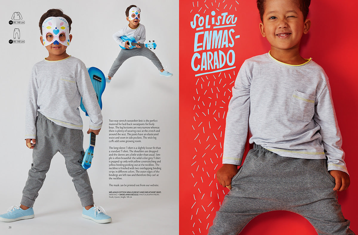 Magazine page 9 2017_1