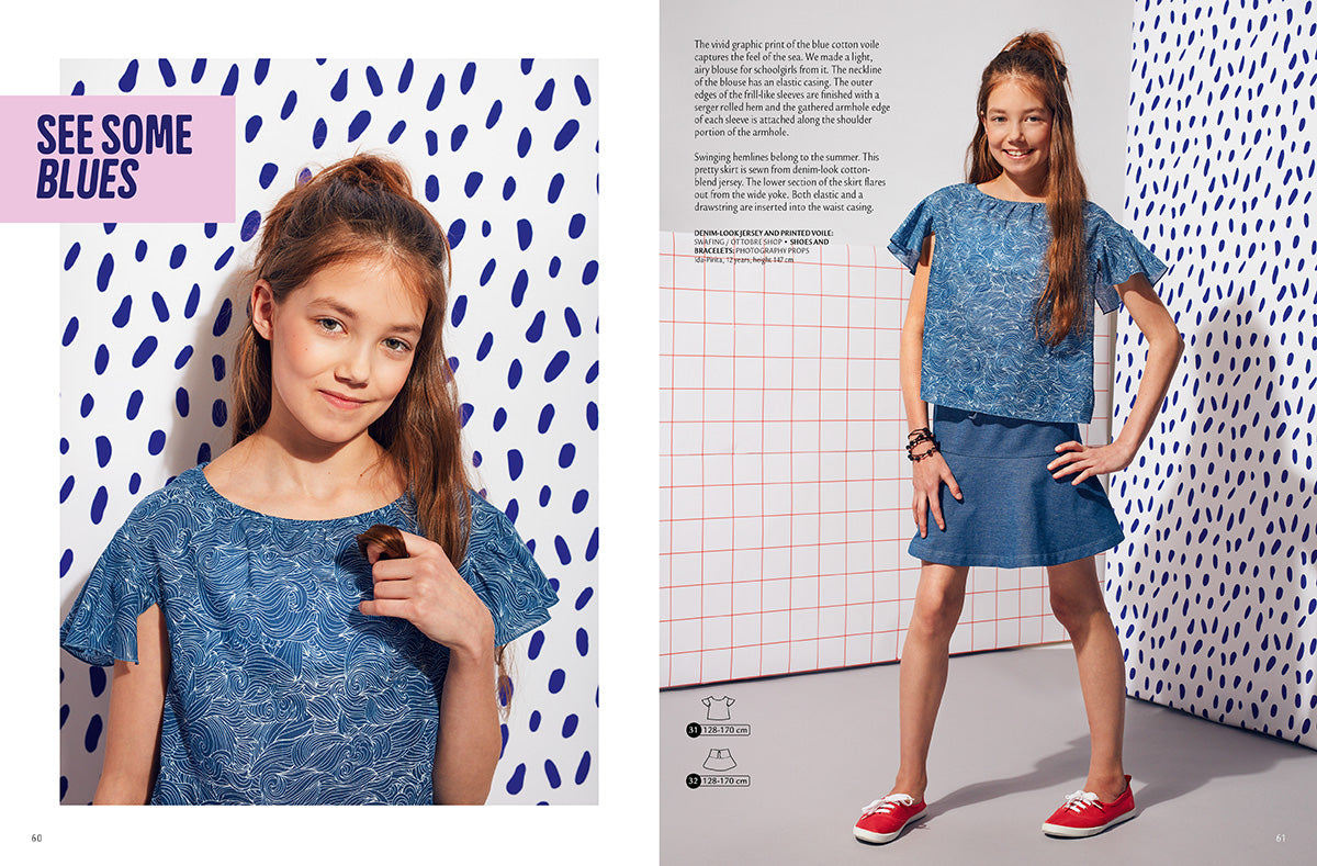 Magazine page 15 2017_3