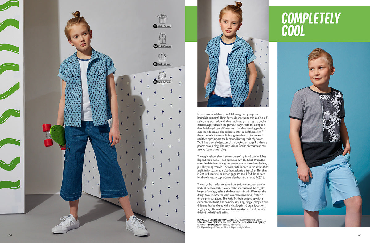 Magazine page 17 2017_3