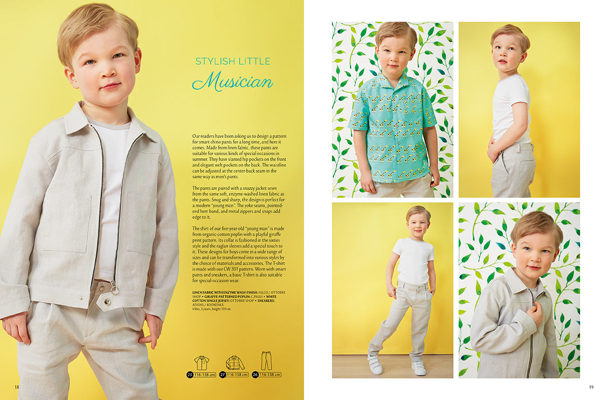 Magazine page 8 2017_3