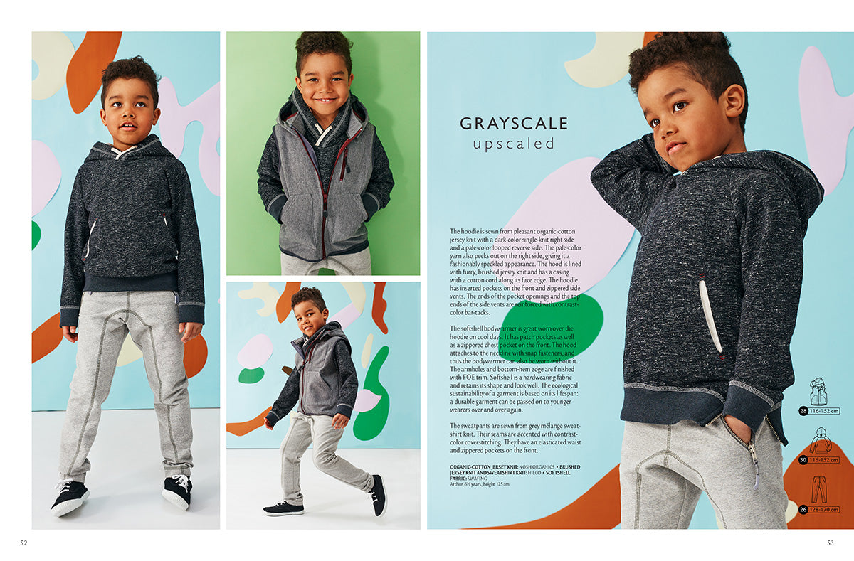 Magazine page 11 2017_4