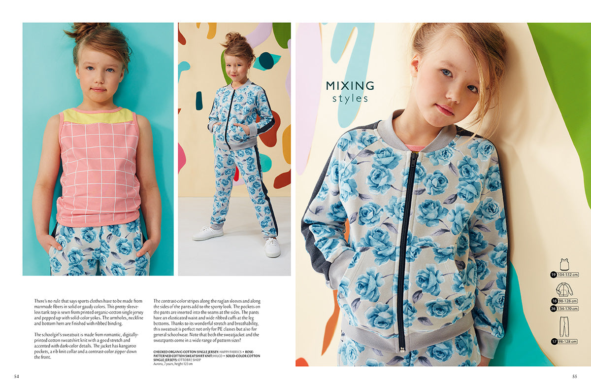 Magazine page 12 2017_4