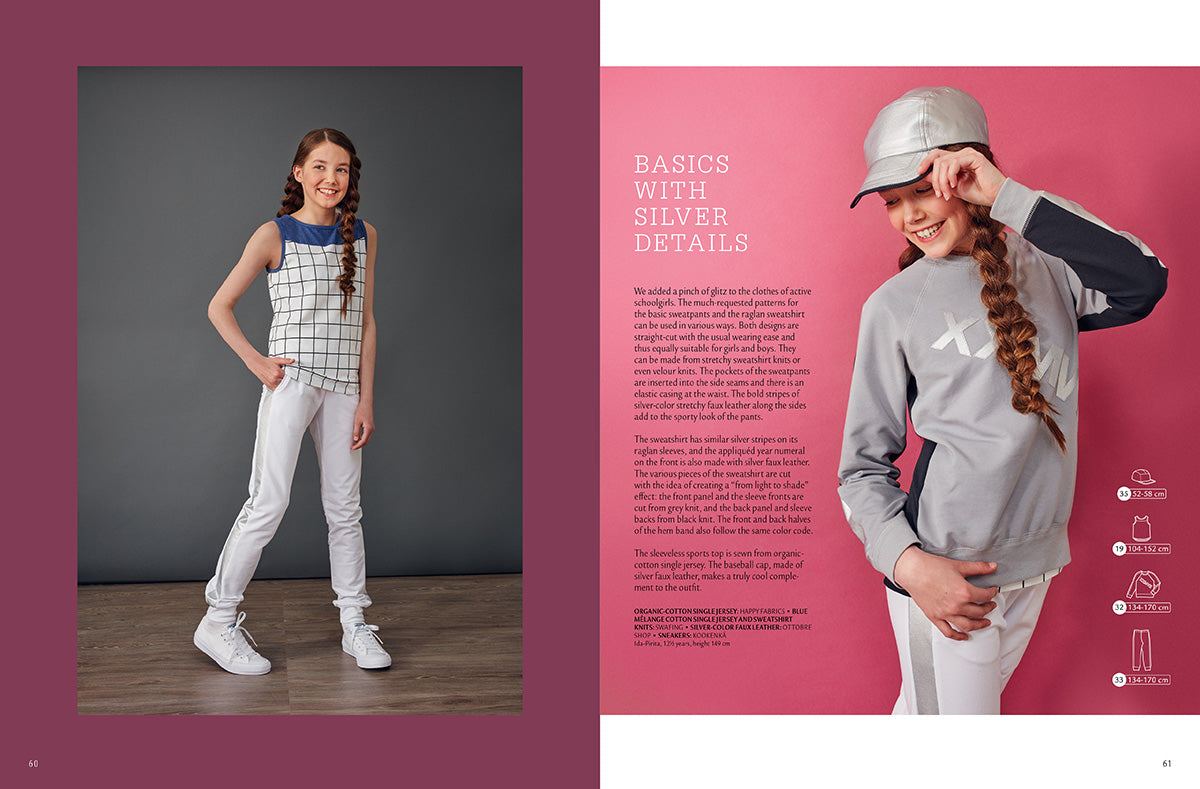 Magazine page 15 2017_4