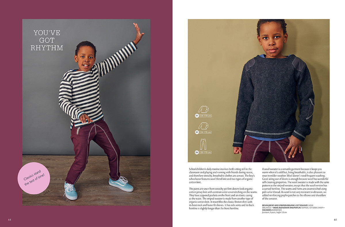 Magazine page 17 2017_4