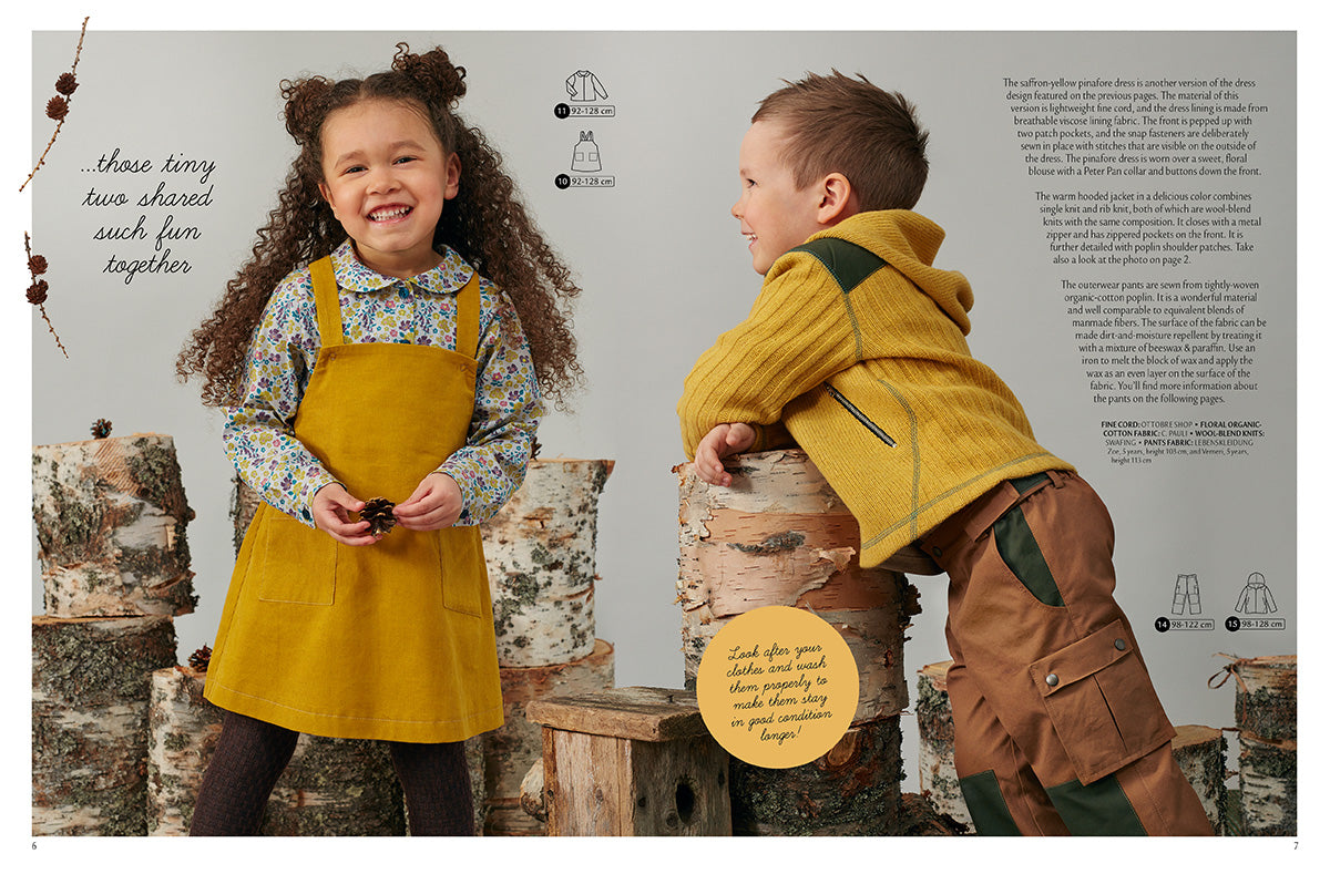 Magazine page 2 2017_4