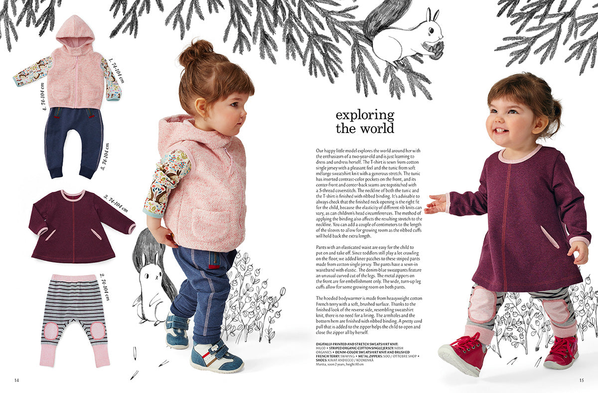 Magazine page 6 2017_4