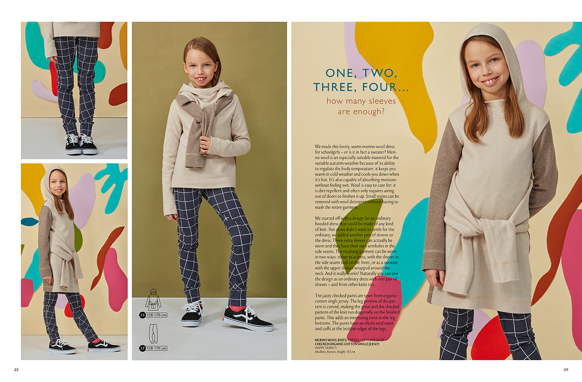 Magazine page 9 2017_4