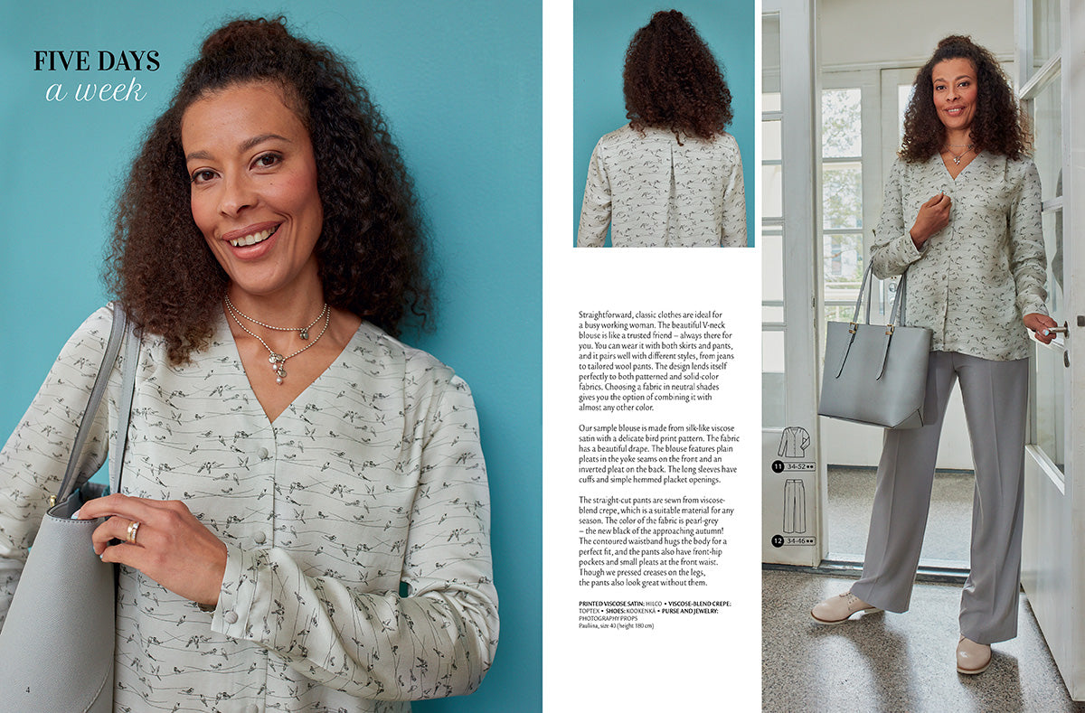 Magazine page 1 2017_5