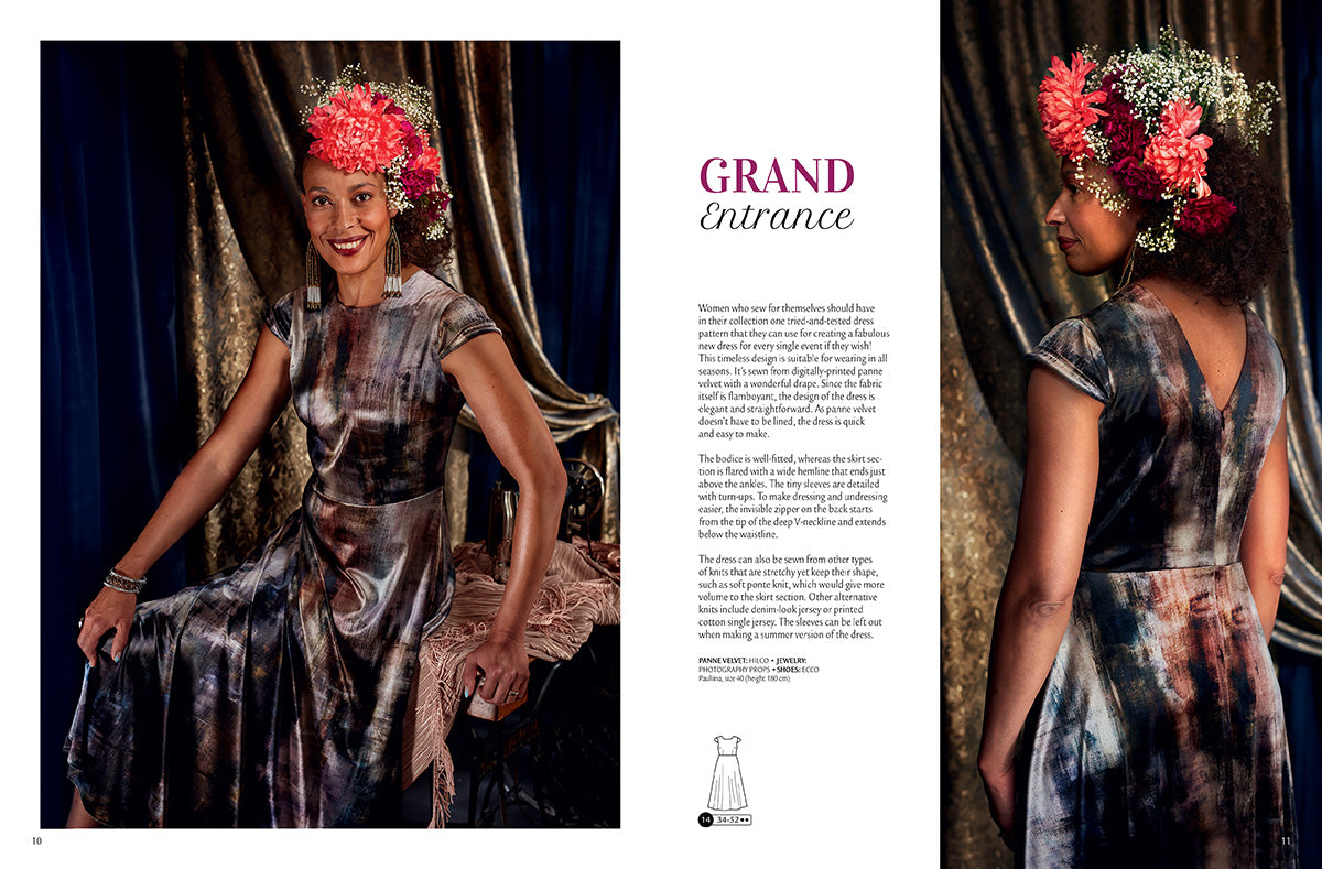 Magazine page 4 2017_5