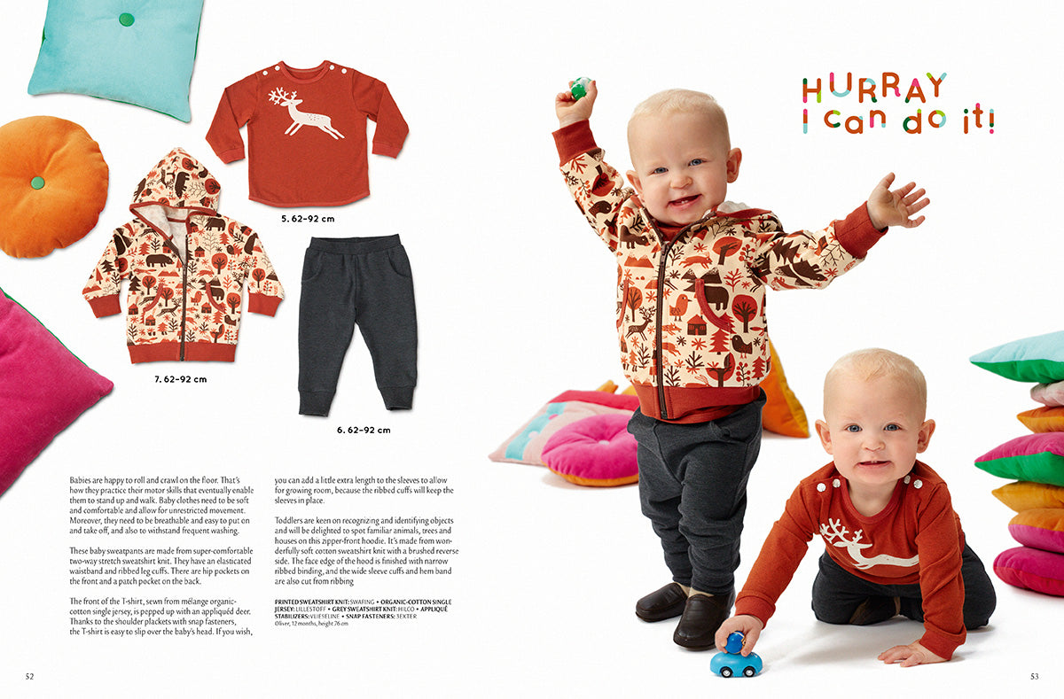 Magazine page 11 2017_6