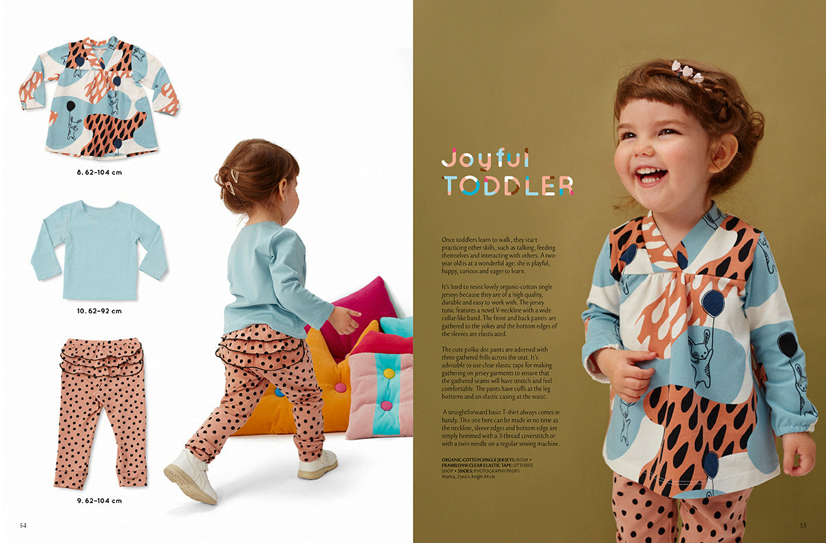 Magazine page 12 2017_6