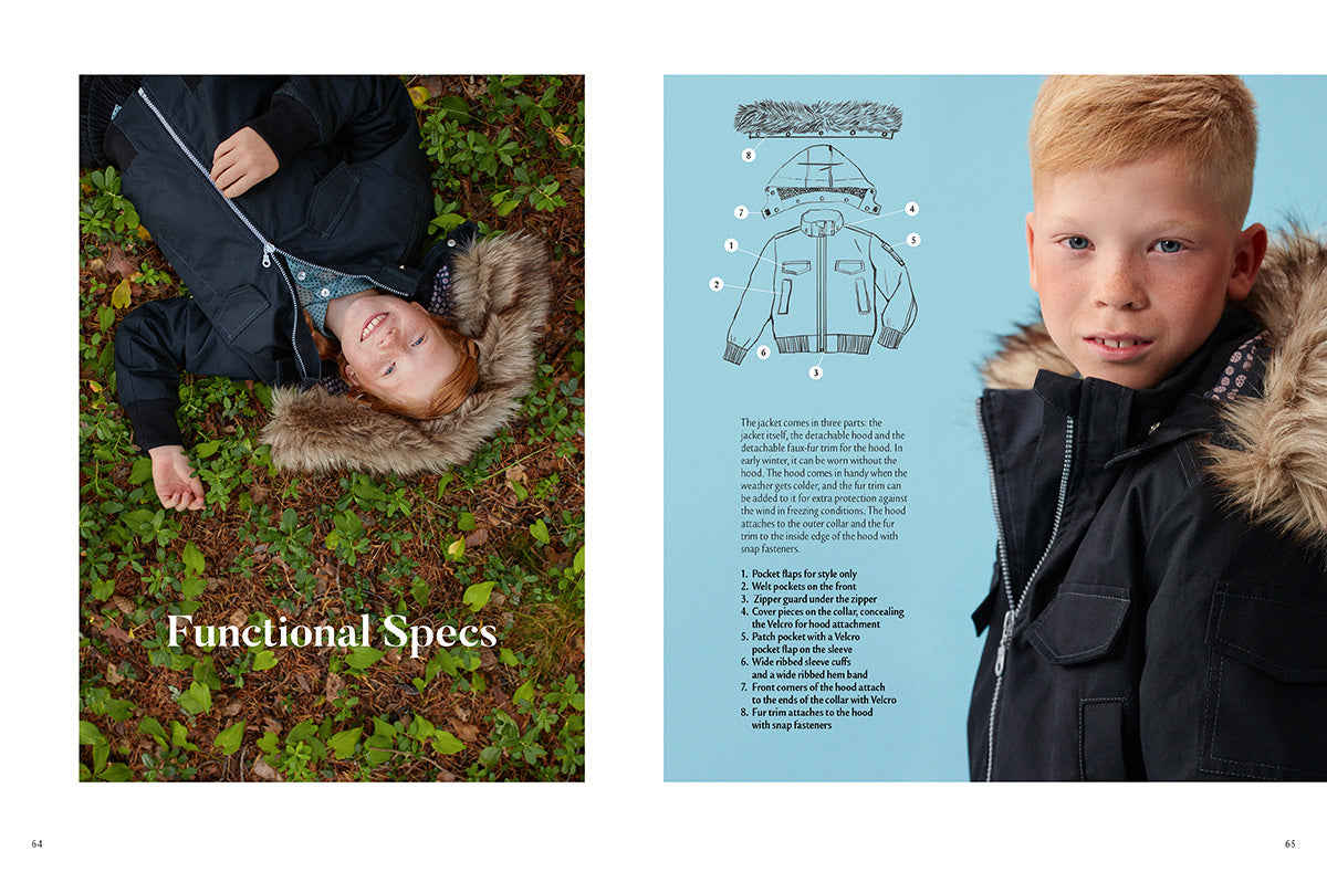 Magazine page 17 2017_6