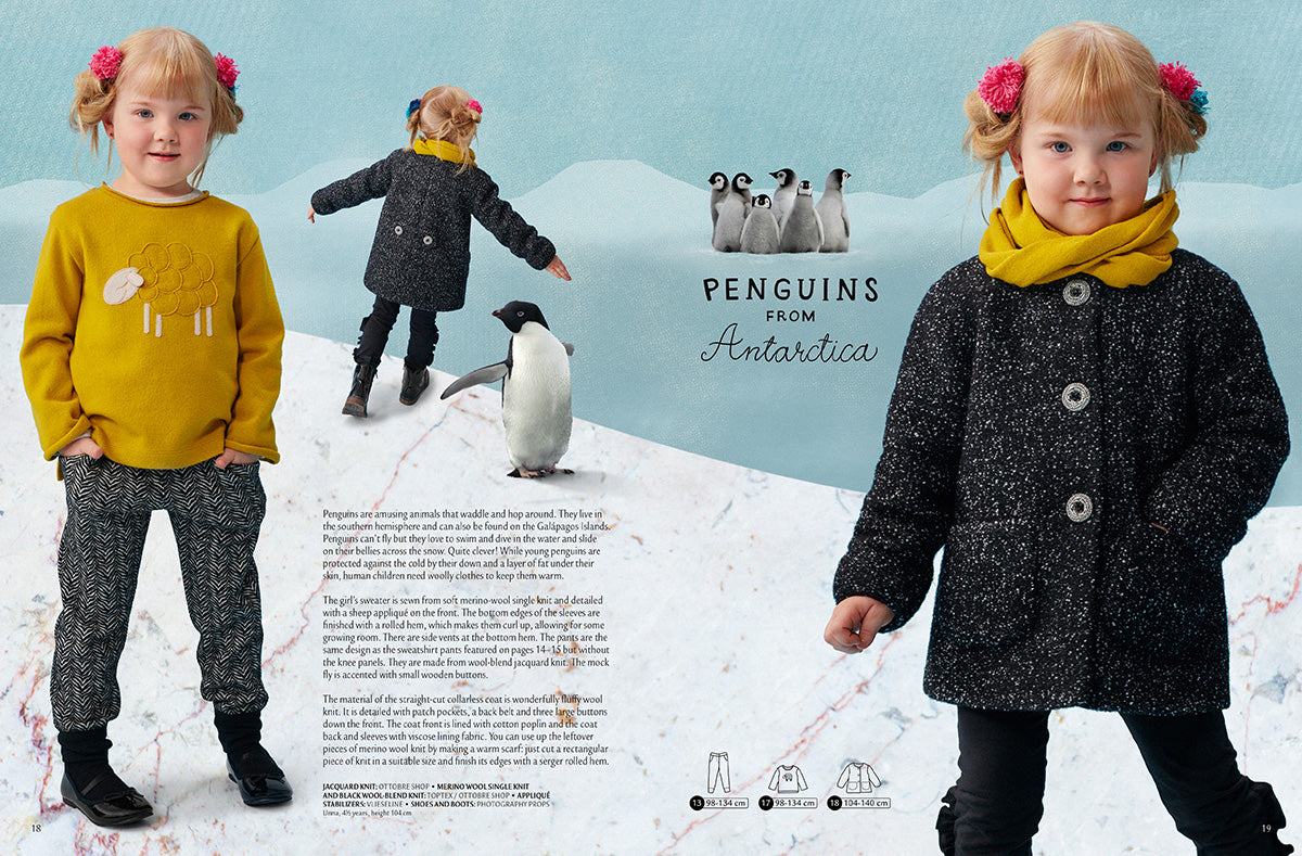 Magazine page 8 2017_6