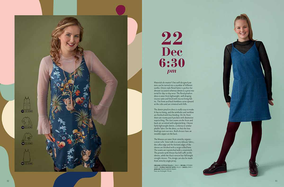 Magazine page 8 2017_7
