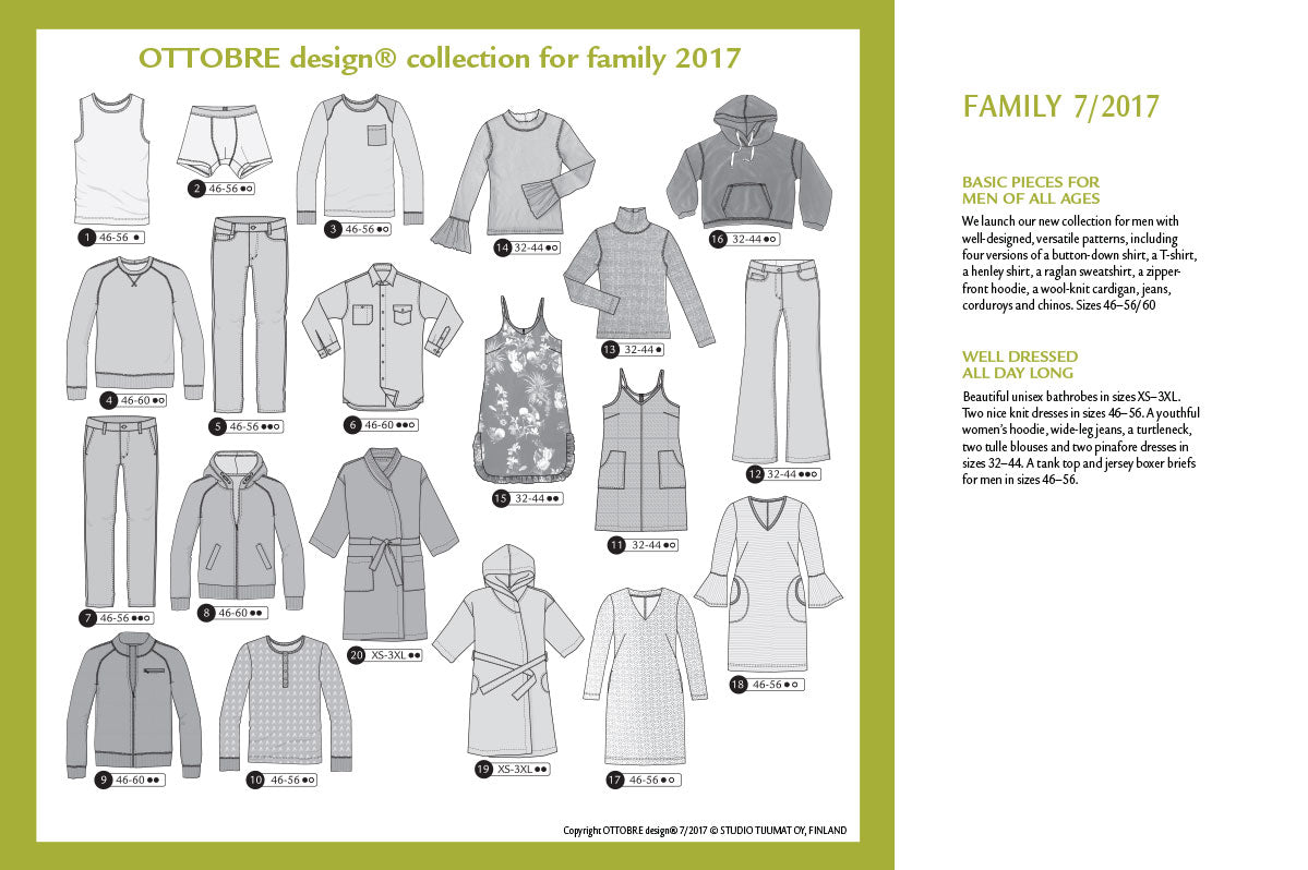 Magazine page 9 2017_7