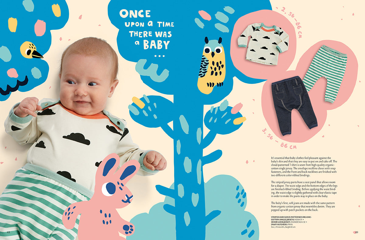Magazine page 10 2018_1