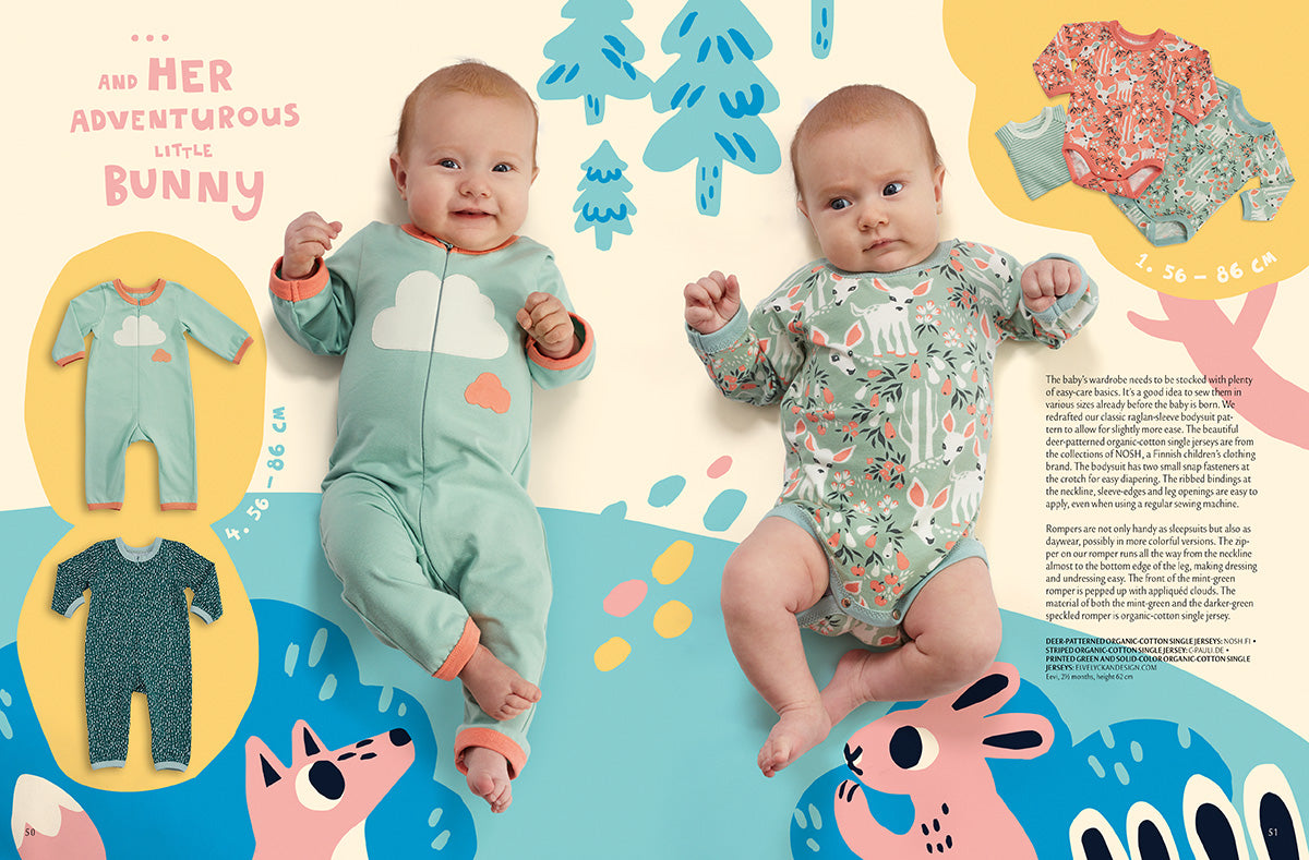 Magazine page 11 2018_1