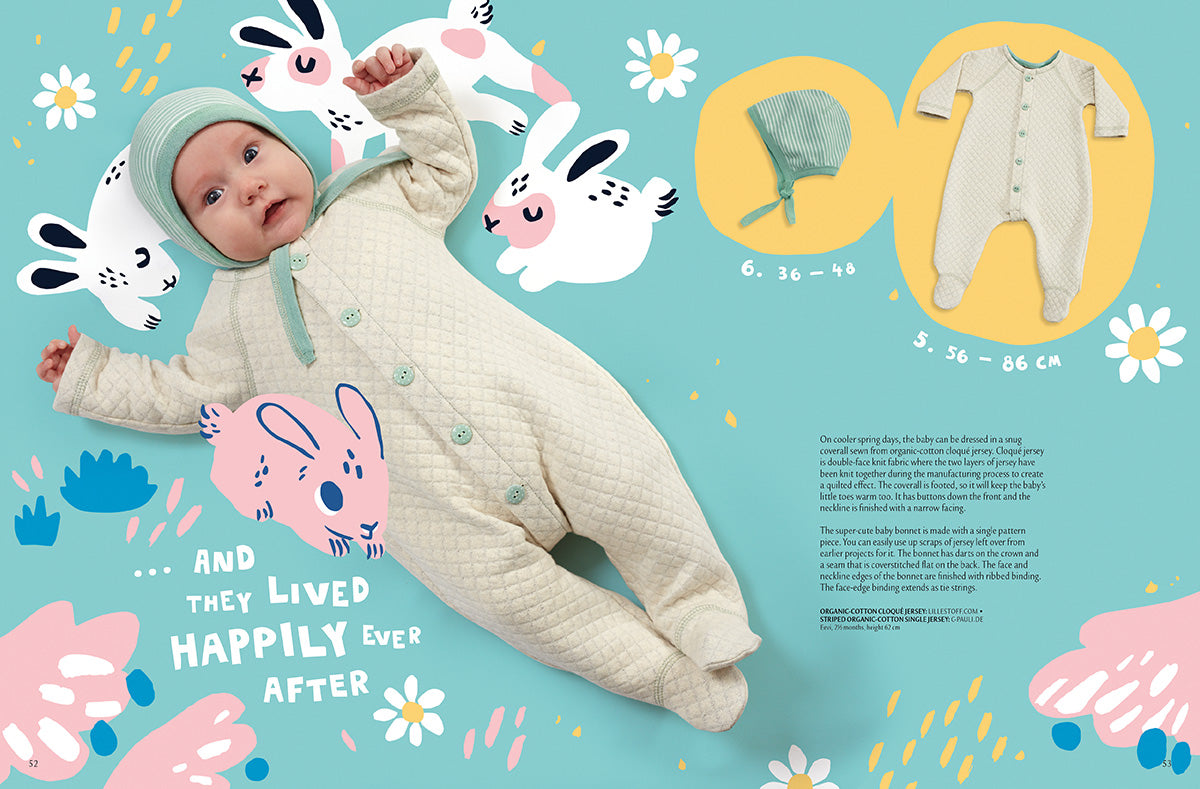 Magazine page 12 2018_1