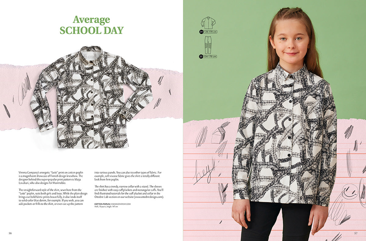 Magazine page 14 2018_1