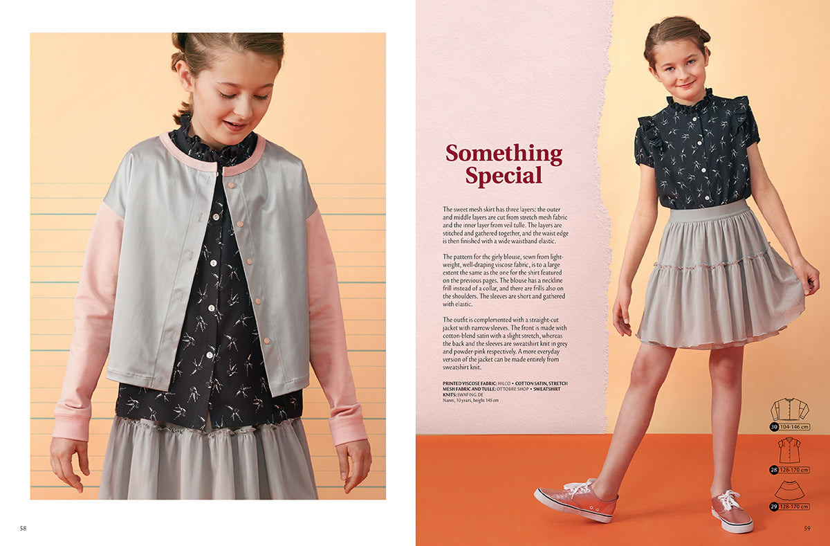 Magazine page 15 2018_1
