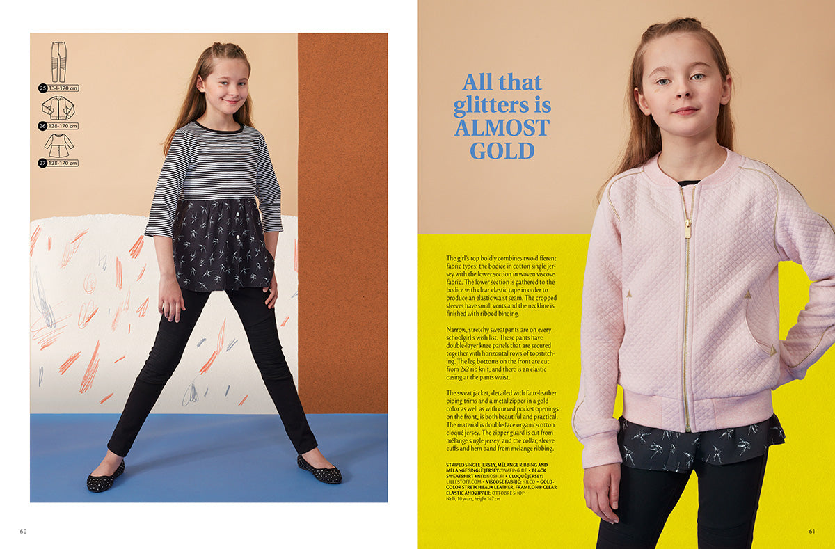 Magazine page 16 2018_1