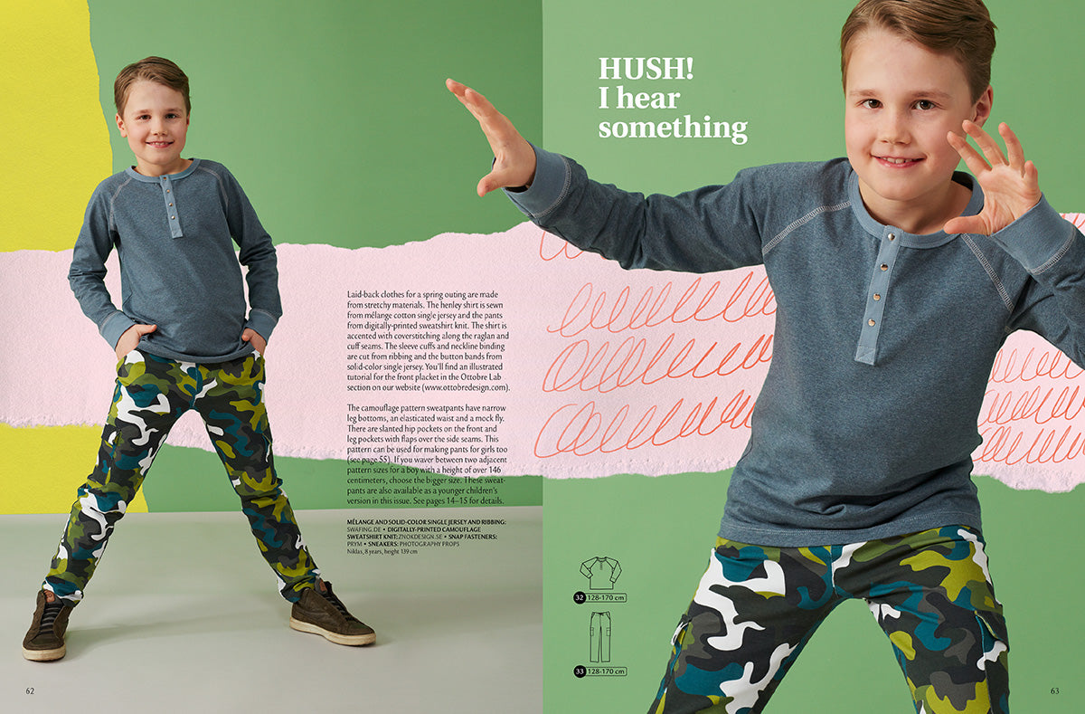 Magazine page 17 2018_1