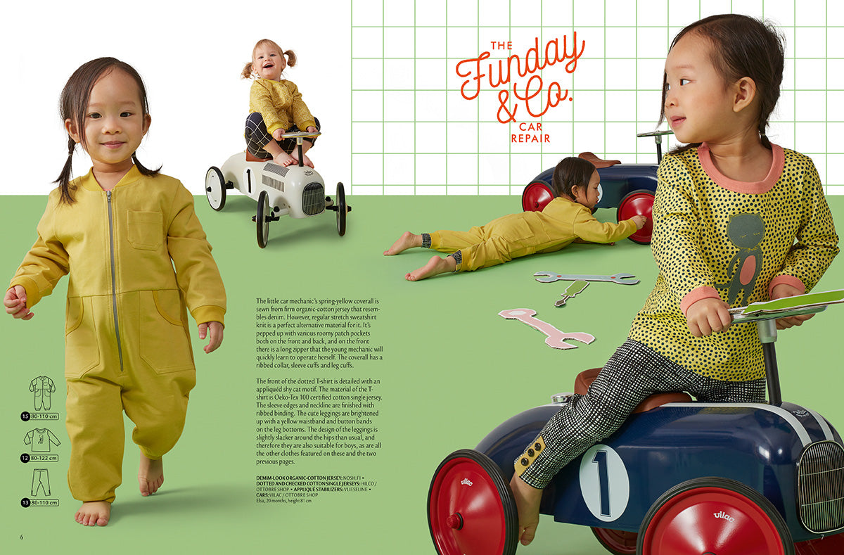 Magazine page 2 2018_1