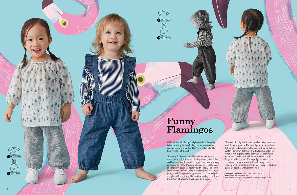 Magazine page 3 2018_1